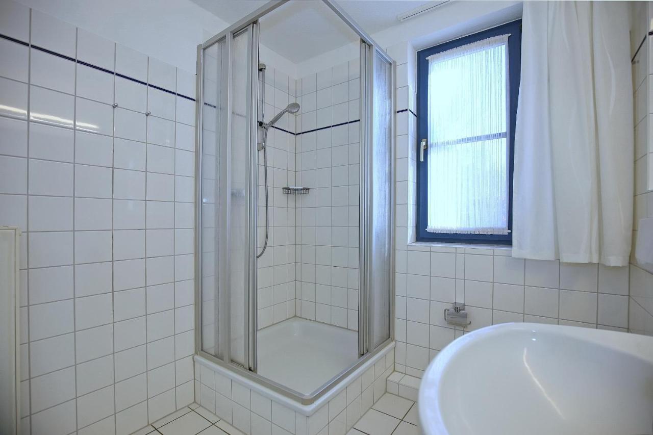 Feriendorf Papillon Wohnung 15-1 Boltenhagen  Esterno foto